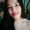 michelletorio2000