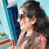 samjhanagautam95
