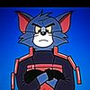 zayar.htet088