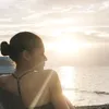 mujigae2018