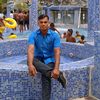 prashantchoudhary269