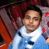 .md.rahim.khan4
