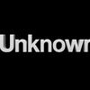 UnKnown