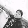 jamaryjumanne27gmail.com