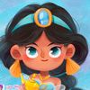 jasmine270556