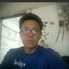 user726526522124