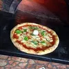 paolomonfrecola8
