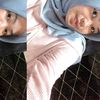 sheyhn