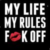 user5ohr8kkpgq