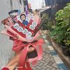 lallastar_