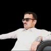 gondal67587