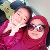 atikahjaa98