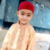 user34867690412603
