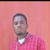 user2ytexc18mo