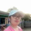 asih81245