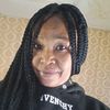 debbysunjay