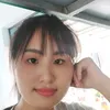 huong6030