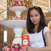 79food_dacsannhatrang