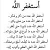 user7028720306547