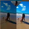 mariamarcela082