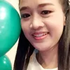 user7ha2ipng1q