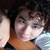 xienwang1