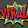 transformerviral1