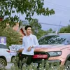 kimhongseng2