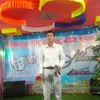 to.van.toan2