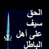 j92408519gamil.com