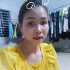 userccznm926gb