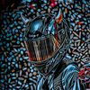 branded____xaura