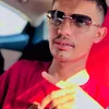 user1001457671503
