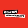 higherin.apprenticeships