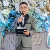 hendi.ramdhan02