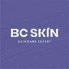 bcskin.official