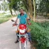 ekbal107483