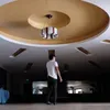 mjking480