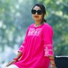 laxmidevishahi8