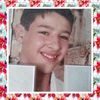 user2234546194413