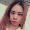 nguyenminhngoc0506_