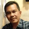 wahyuadamabadi