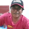 gombret.nila