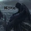 kopamanyak