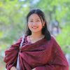 rupinamoktan2