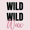 wildwildwax1