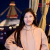 Ansila syangbo ❤️❣️