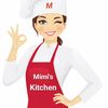mimiskitchen87