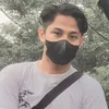 narutockl