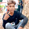 user982858758